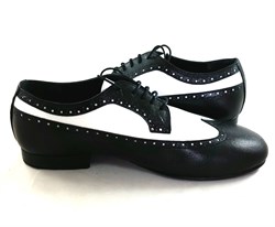 Capella Dance Shoes CL01-L10
