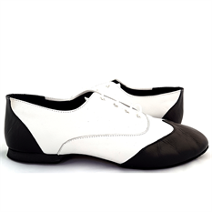Jazz Dans Ayakkabısı J-L01-L10